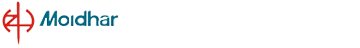 牧豪