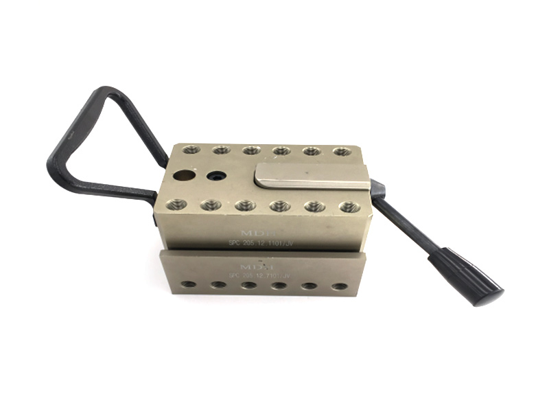 MDH-SPC205